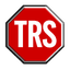 TRS